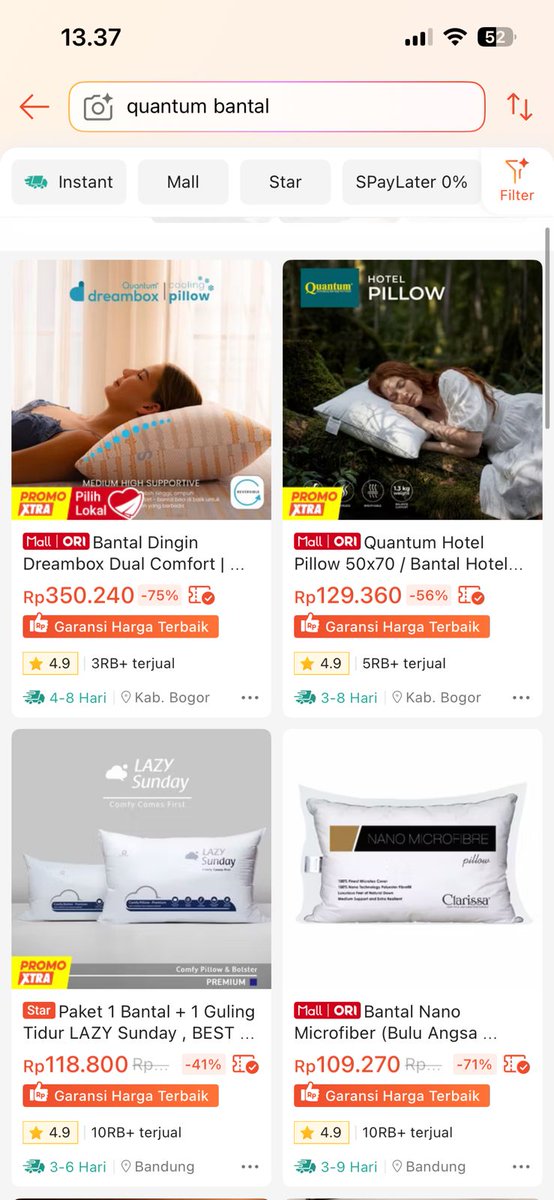 Tukang Review tweet media