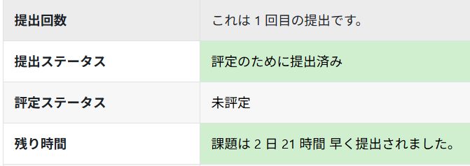 タンクトップ・ザ・スター tweet media