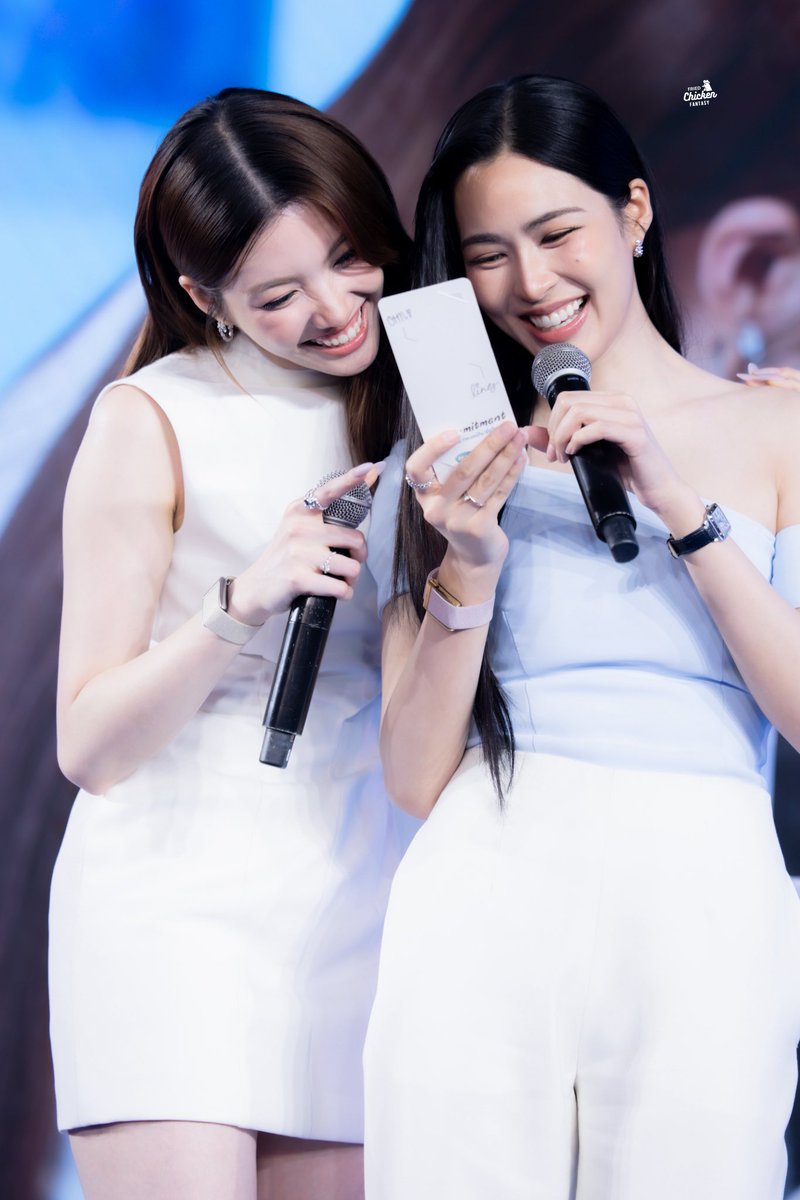 LO_Kim 인태 tweet media