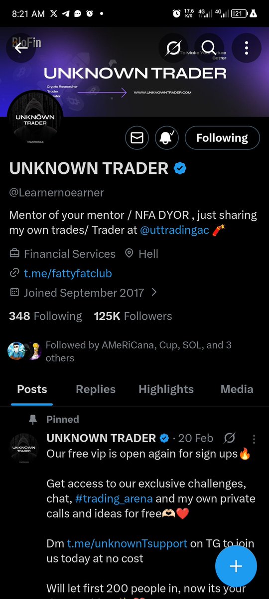 Raymond🥷 tweet media
