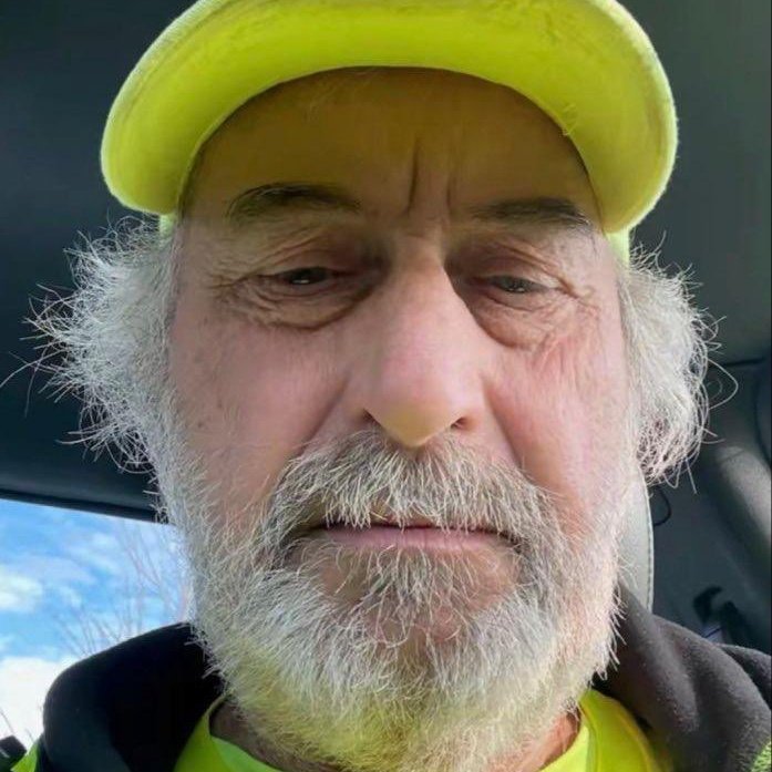 steve tweet media