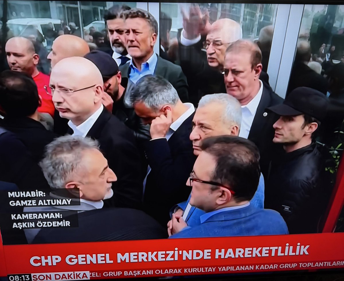 Seyit Torun tweet media