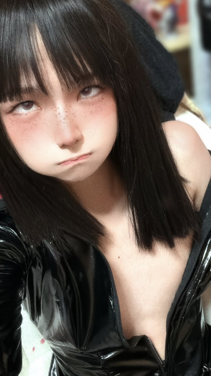 kawaii_marian_