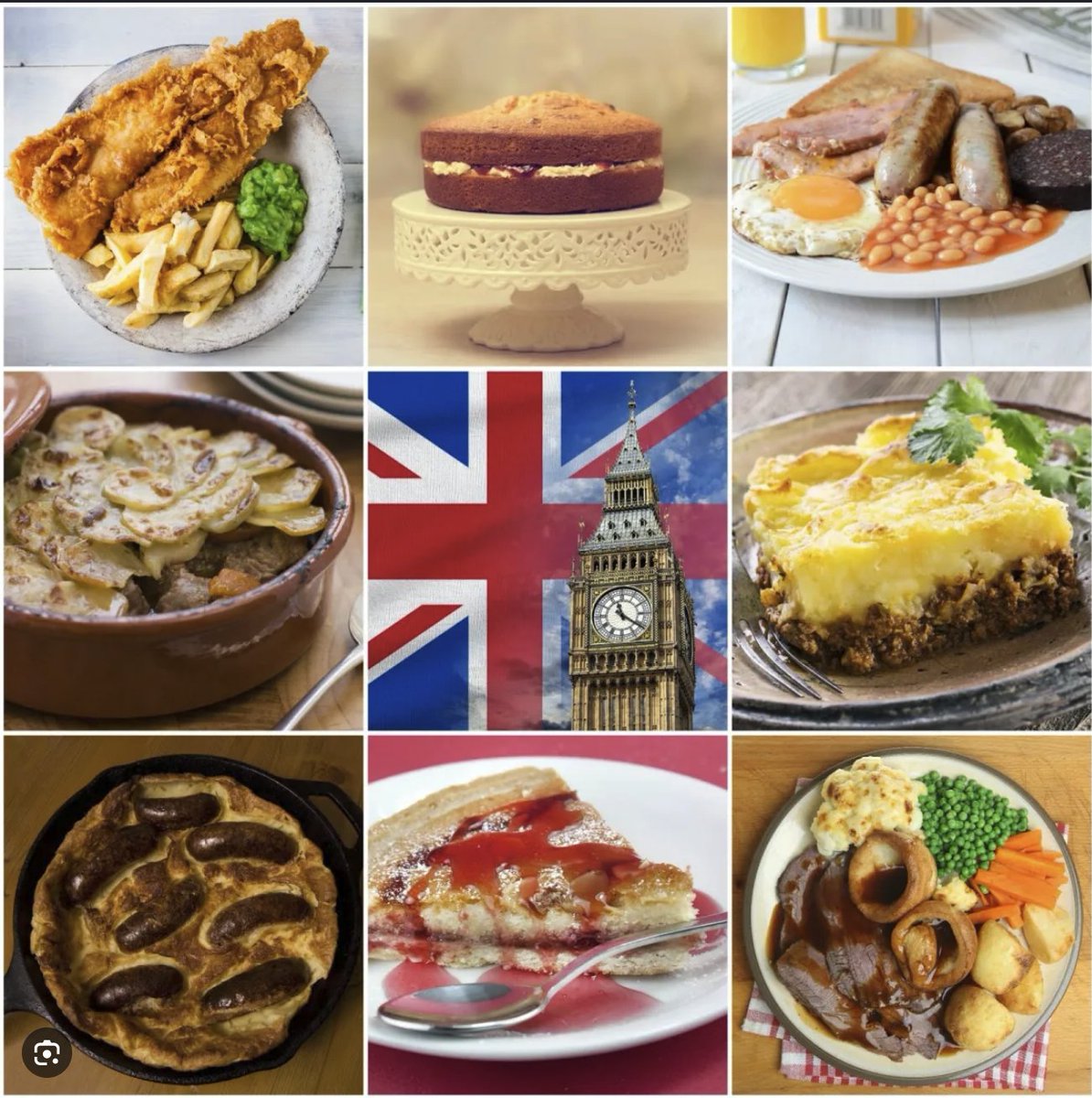 🇬🇧_Lee Wardle_🏴 tweet media