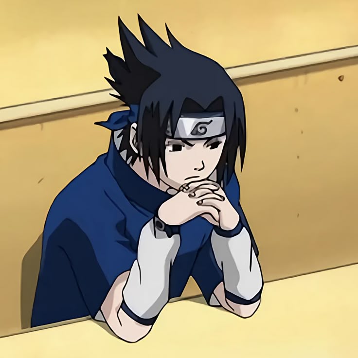 Gennichirō tweet media