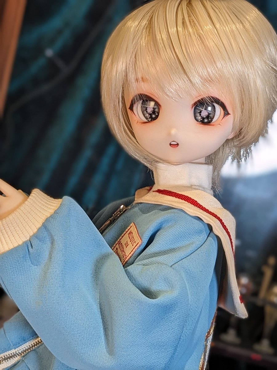 shiroday_D's tweet photo. 無事撤収いたしましたー！
本日は来てくださいましたみなさまありがとうございました！✨

#HAKKA_Mark https://t.co/Gidw9ZuyVv