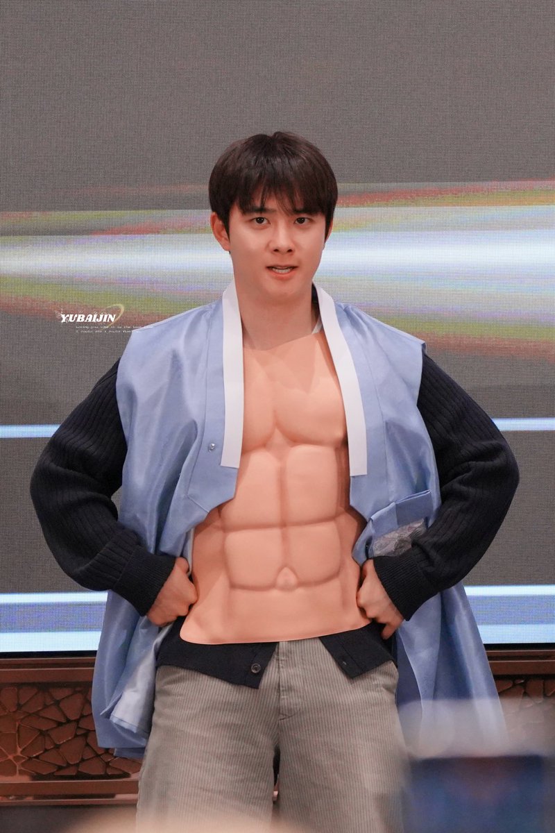 yubaijin_dks tweet media
