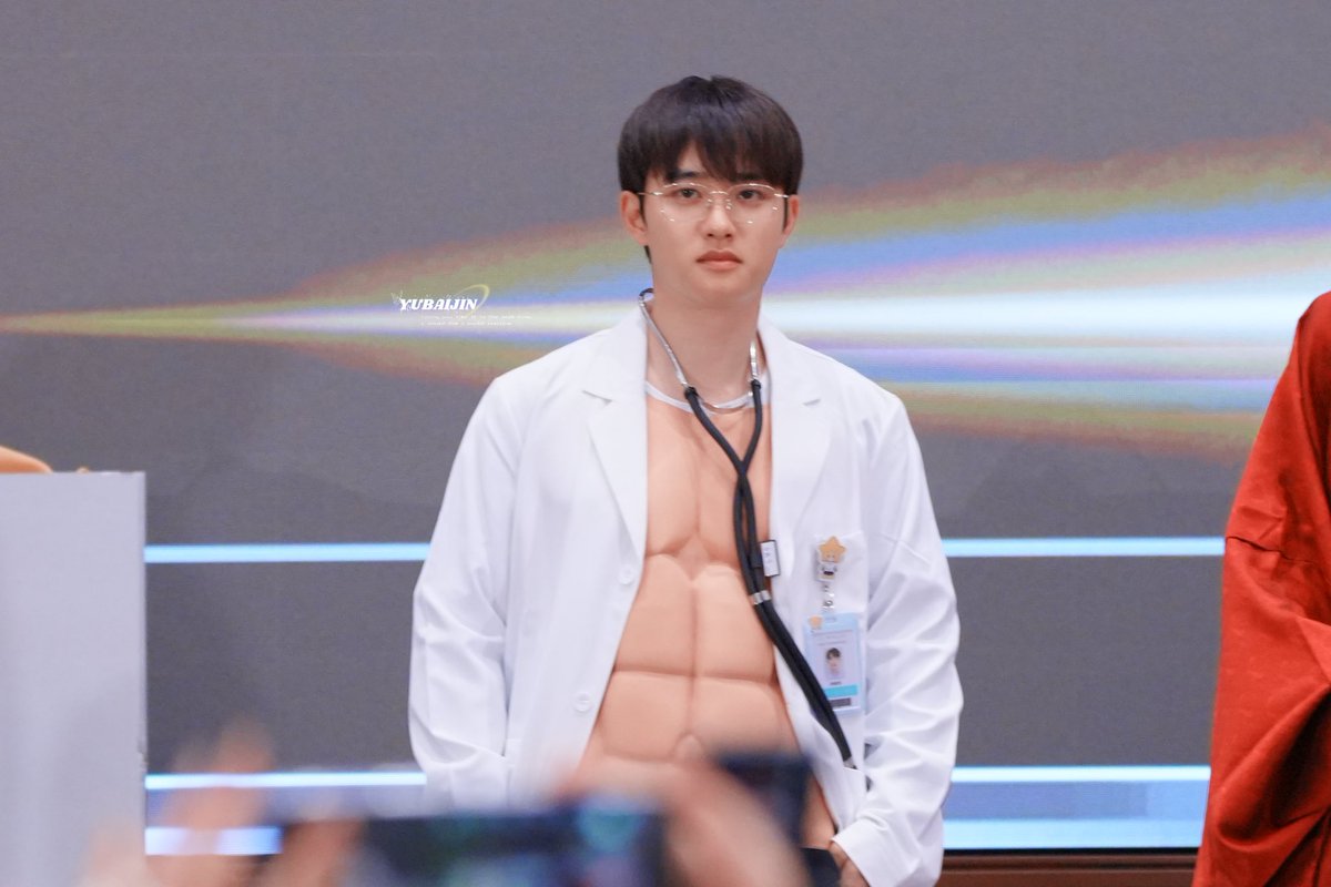 yubaijin_dks tweet media