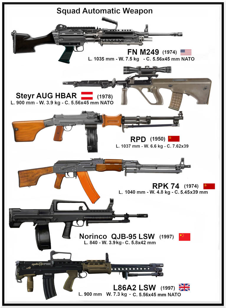 SteelFirearms tweet media