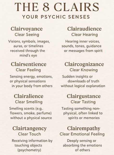 Cirol: Tarot, Human Design, & Matrix of Destiny! tweet media