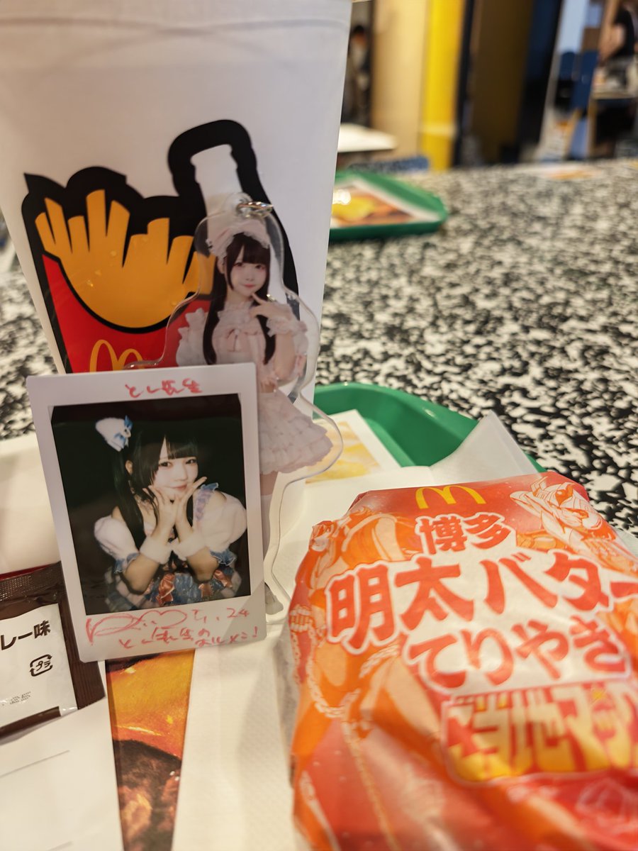 rogerchan01's tweet photo. 1部終了❤️❤️❤️❤️❤️

#おとぎの国のりるむちゃん https://t.co/yXmpsxM0Lb