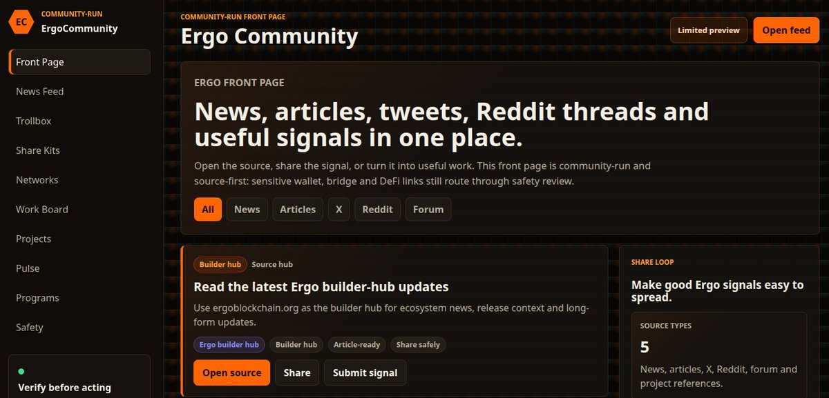 AllCyberpunk tweet media