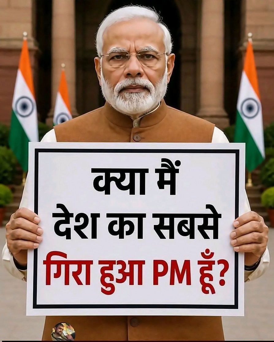 Nature's friend प्रकृति प्रेमी tweet media