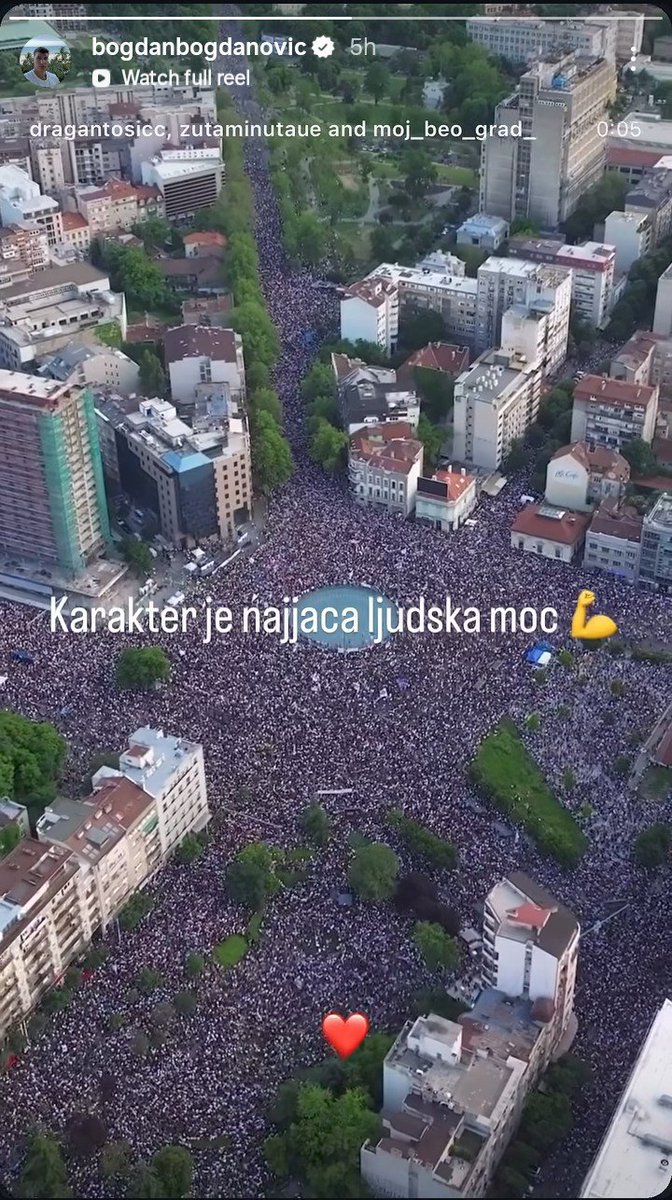 draGaneeBree tweet media