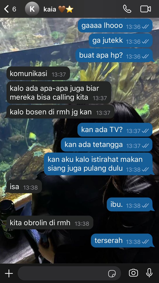 urhome tweet media