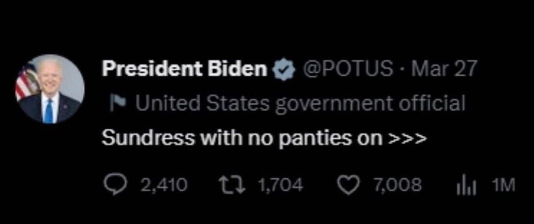 Brando tweet media