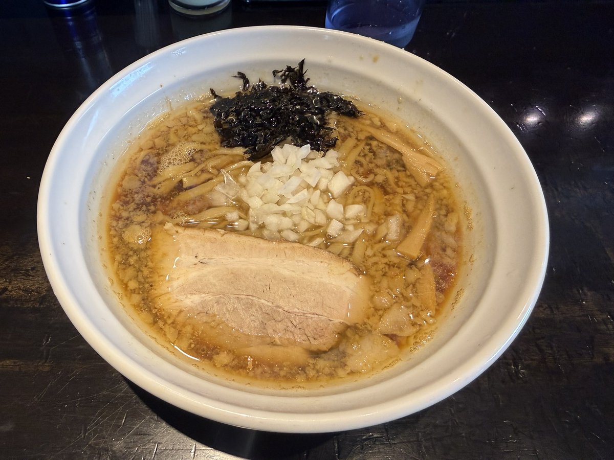 ゴムドム gom's farm tweet media