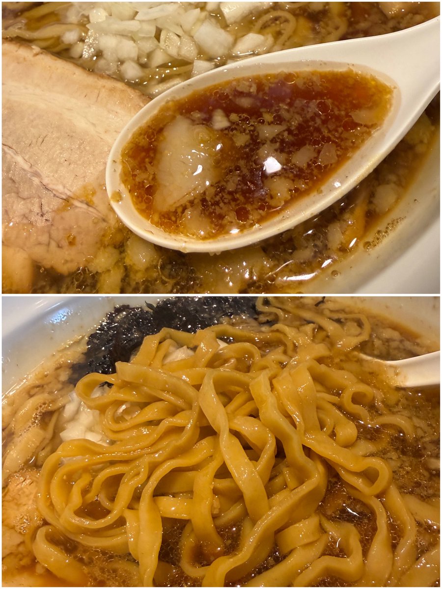ゴムドム gom's farm tweet media