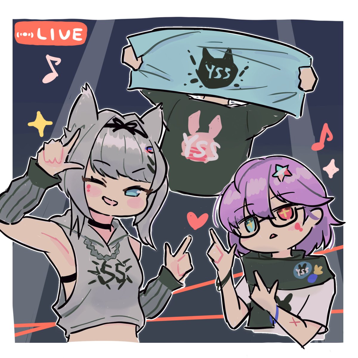 ことりよしお (@kotori440) / Posts / X