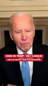 KORNbOI tweet media