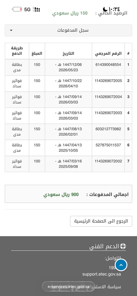 drjxd's tweet photo. النجاح غالي بالمعنى الحرفي https://t.co/bKYGGAW1xX