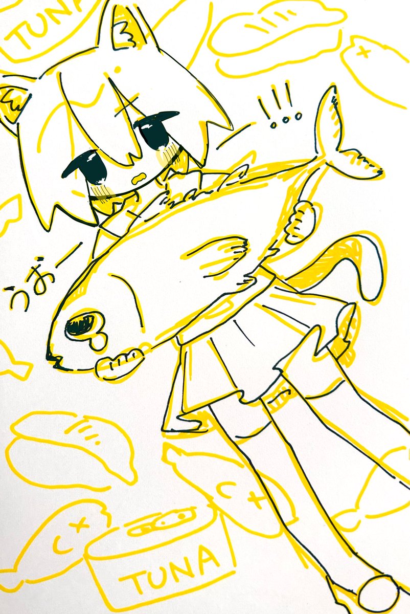 yellow_1020's tweet photo. https://t.co/97llmvBLLA
