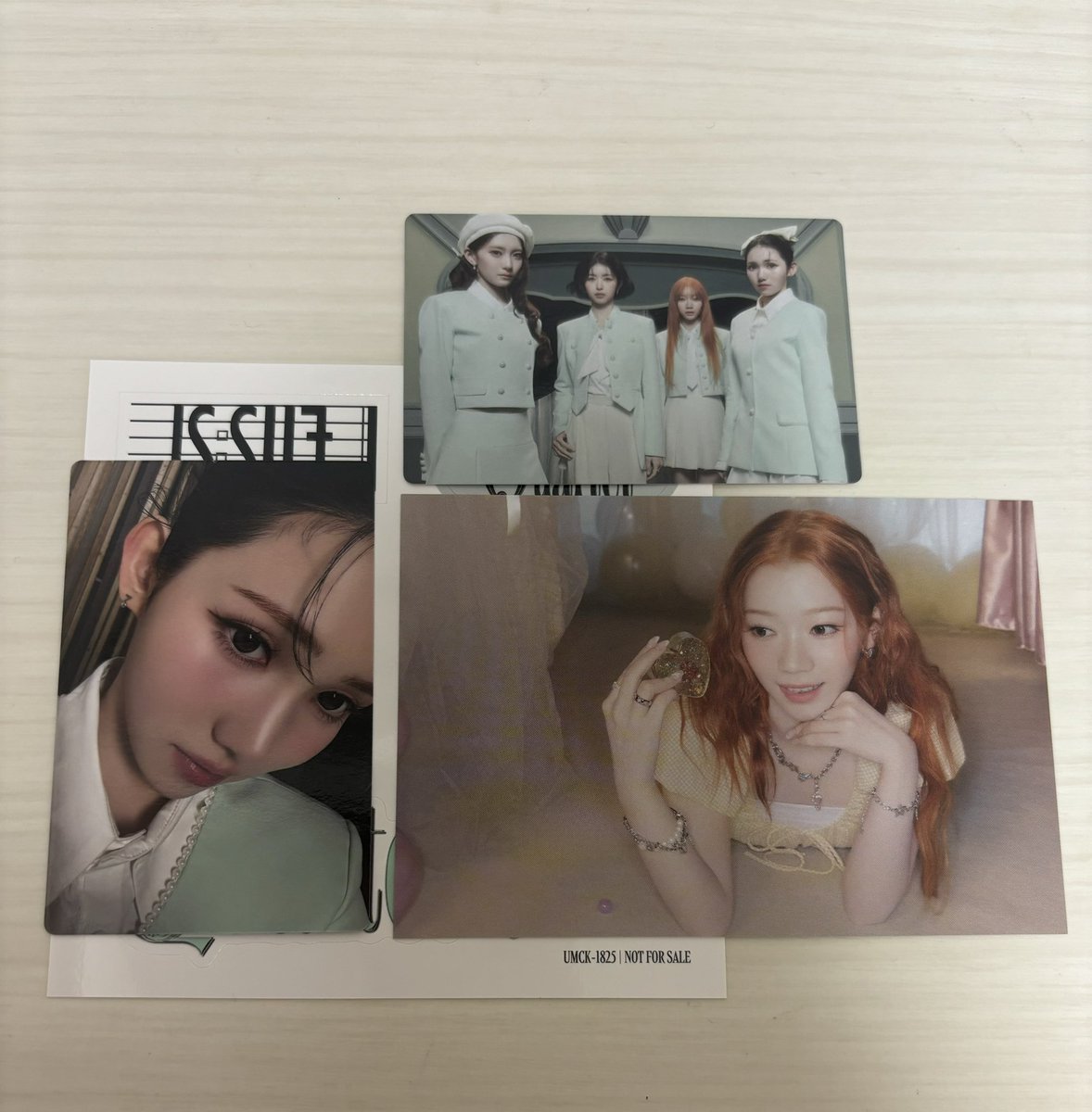 nce45bk's tweet photo. IS:SUE 1ST ALBUM QUARTET 交換 トレカ 

譲 通常盤　菜乃　ポストカード梨乃
求 通常盤、ポストカード　凛      
本日17時過ぎに会場にて手渡し希望です！
お気軽にお声掛けください。

#ISSUE #ISSUE交換 #ISSUE_交換 https://t.co/MLAjJiTUT9