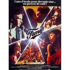 merlinpapin3's tweet photo. Aujourd'hui l'acteur et danseur #GeneAnthonyRay aurait eu 64 ans (décédé en 2003) on a pu le voir dans
Fame (Film)
Fame (série)
Vendredi ou la vie sauvage
Black Rebel
Eddie
❤️si vous aimez
@FredOL69007 https://t.co/sbjQCVgcOR