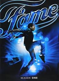 merlinpapin3's tweet photo. Aujourd'hui l'acteur et danseur #GeneAnthonyRay aurait eu 64 ans (décédé en 2003) on a pu le voir dans
Fame (Film)
Fame (série)
Vendredi ou la vie sauvage
Black Rebel
Eddie
❤️si vous aimez
@FredOL69007 https://t.co/sbjQCVgcOR