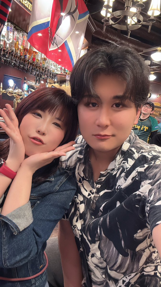 ๐๐๐๐ฆ๊ณโ tweet media