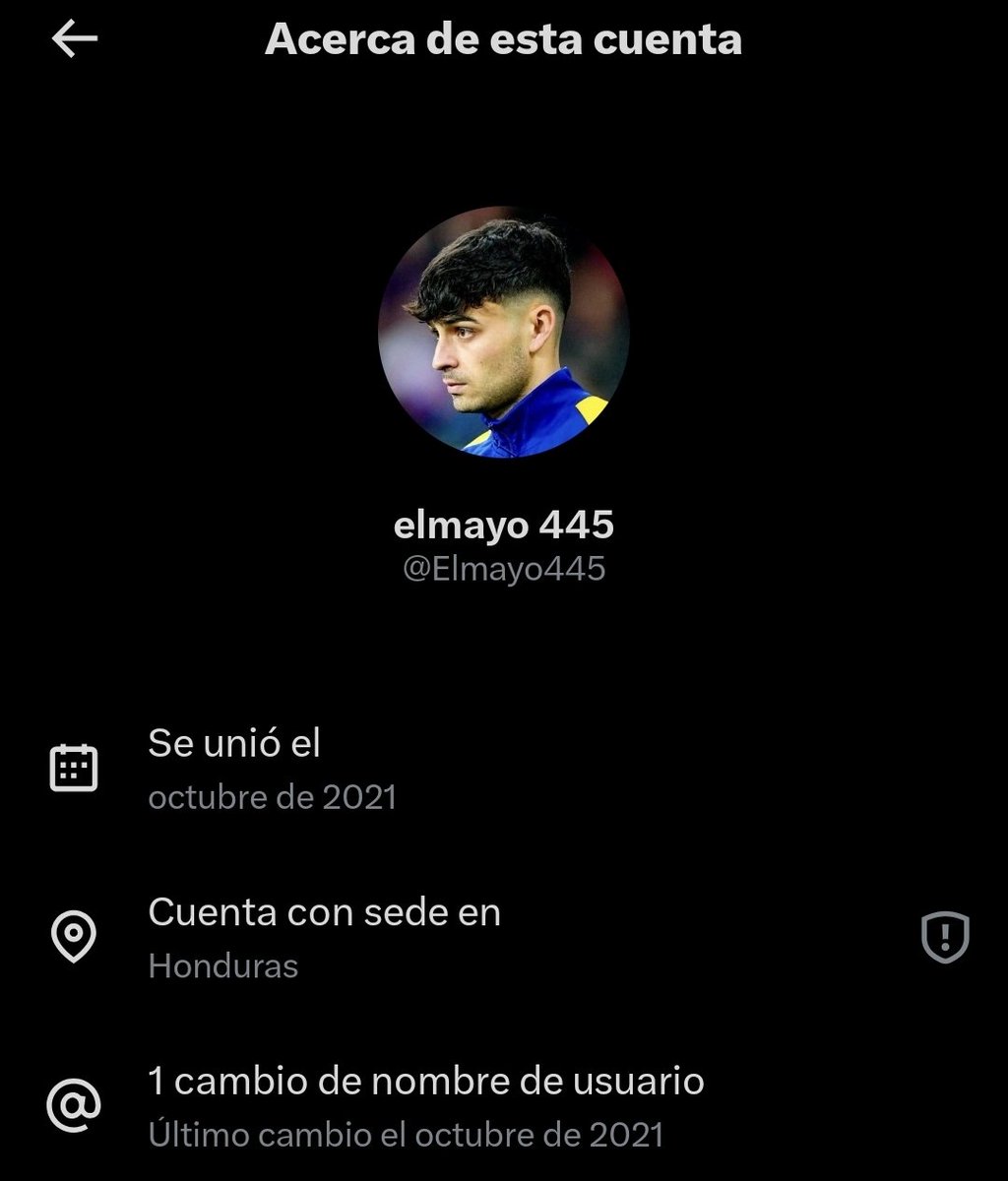 EL TÍO GAM PADRE DE CULÉS tweet media