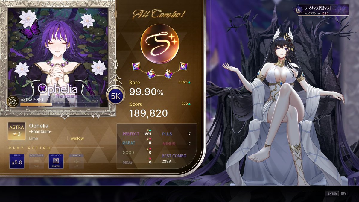 유모차폭주족 tweet media