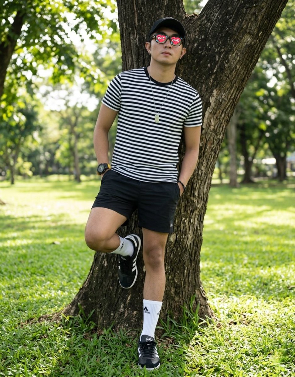 Clark_Davao's tweet photo. Happy Sunday Lablab! 🥰🥰🥰 https://t.co/2bEkus2C9N