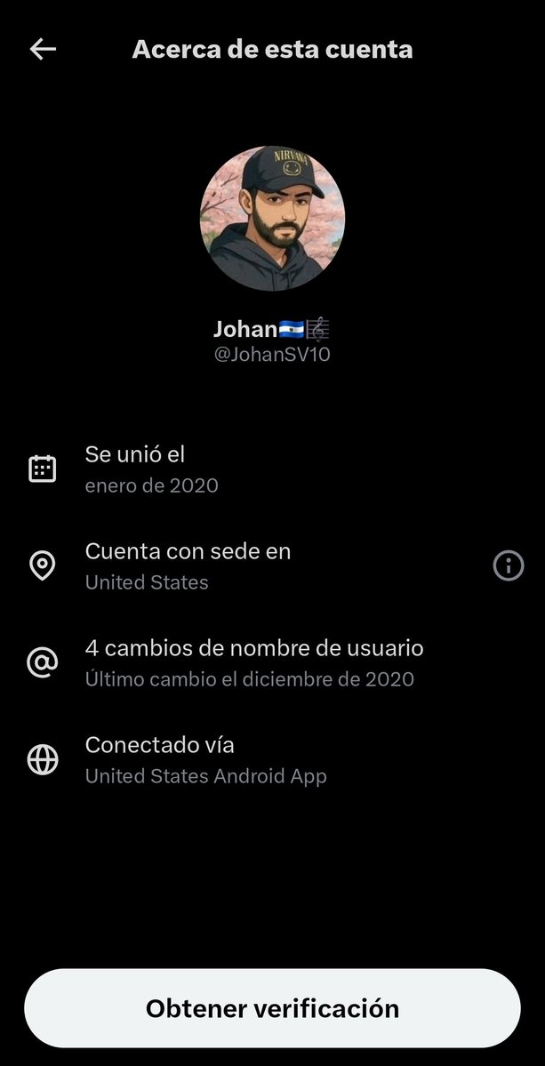 Jotape tweet media