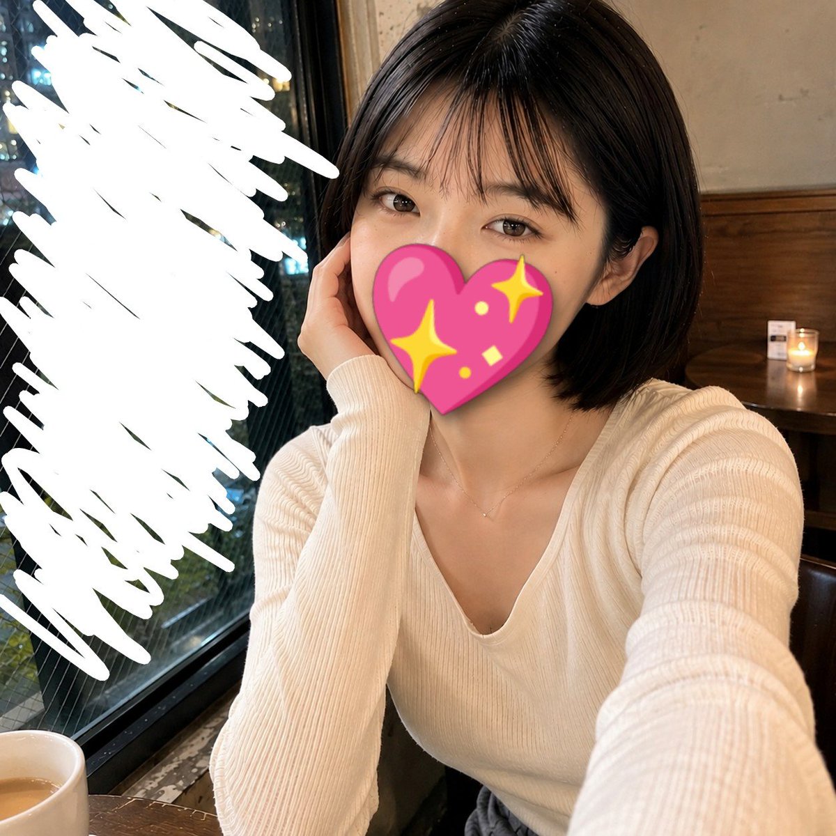 りな (ヨガインストラクター🧘) tweet media