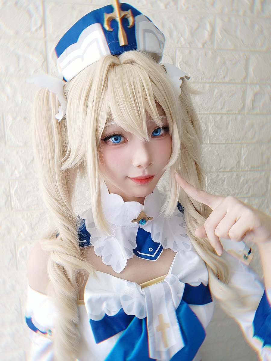 ✨ さゆ✨ さゆ✨️ (@Y_sayu_cos) / Posts / X