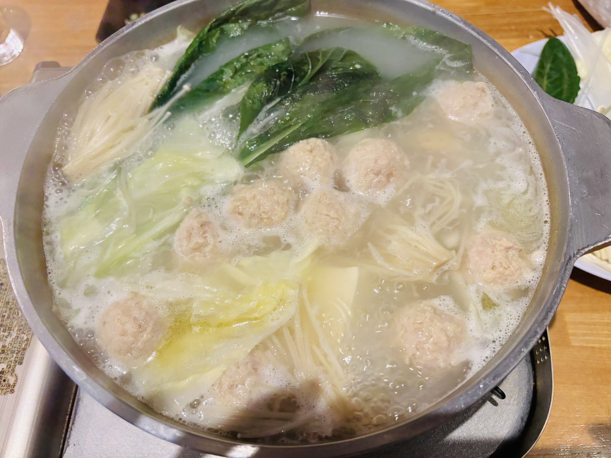 かぷりこ tweet media