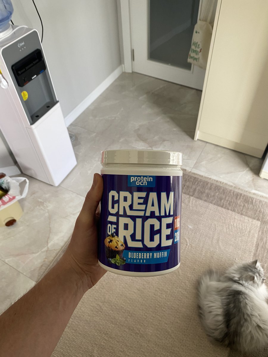 syd ama fit tweet media