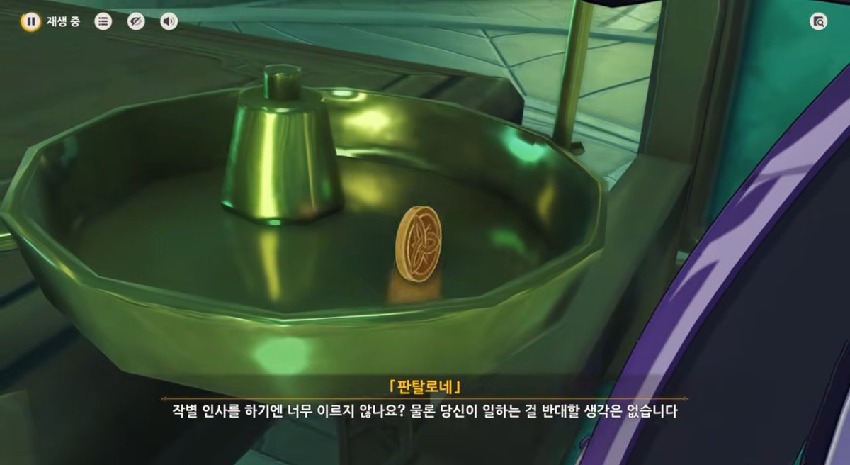 헛소리 아티스트🐸 tweet media
