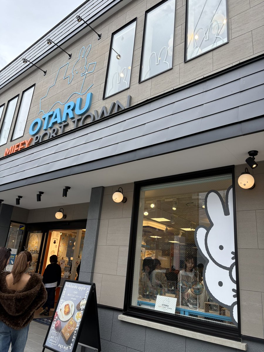 kokomari tweet media