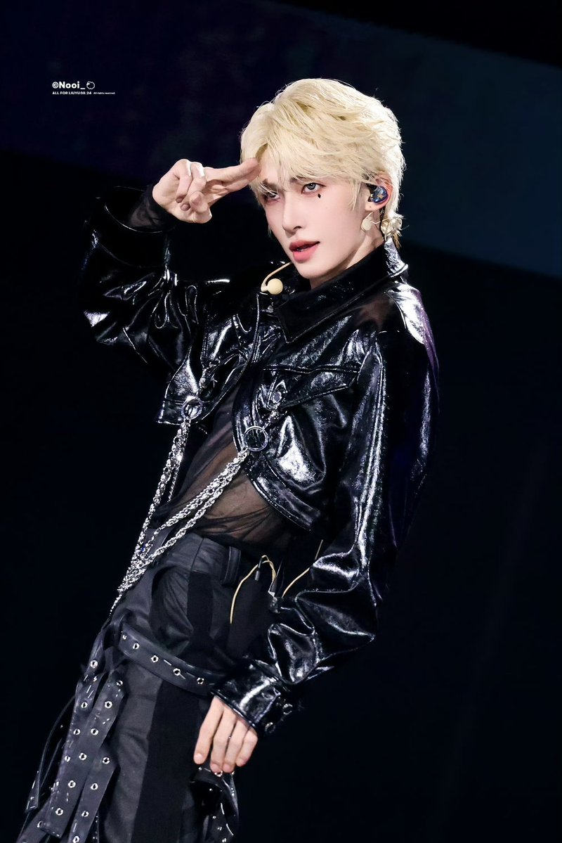 鲨鲨愛雨Yu_ tweet media