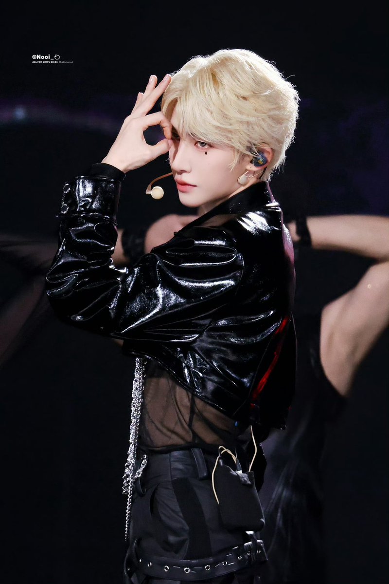 鲨鲨愛雨Yu_ tweet media