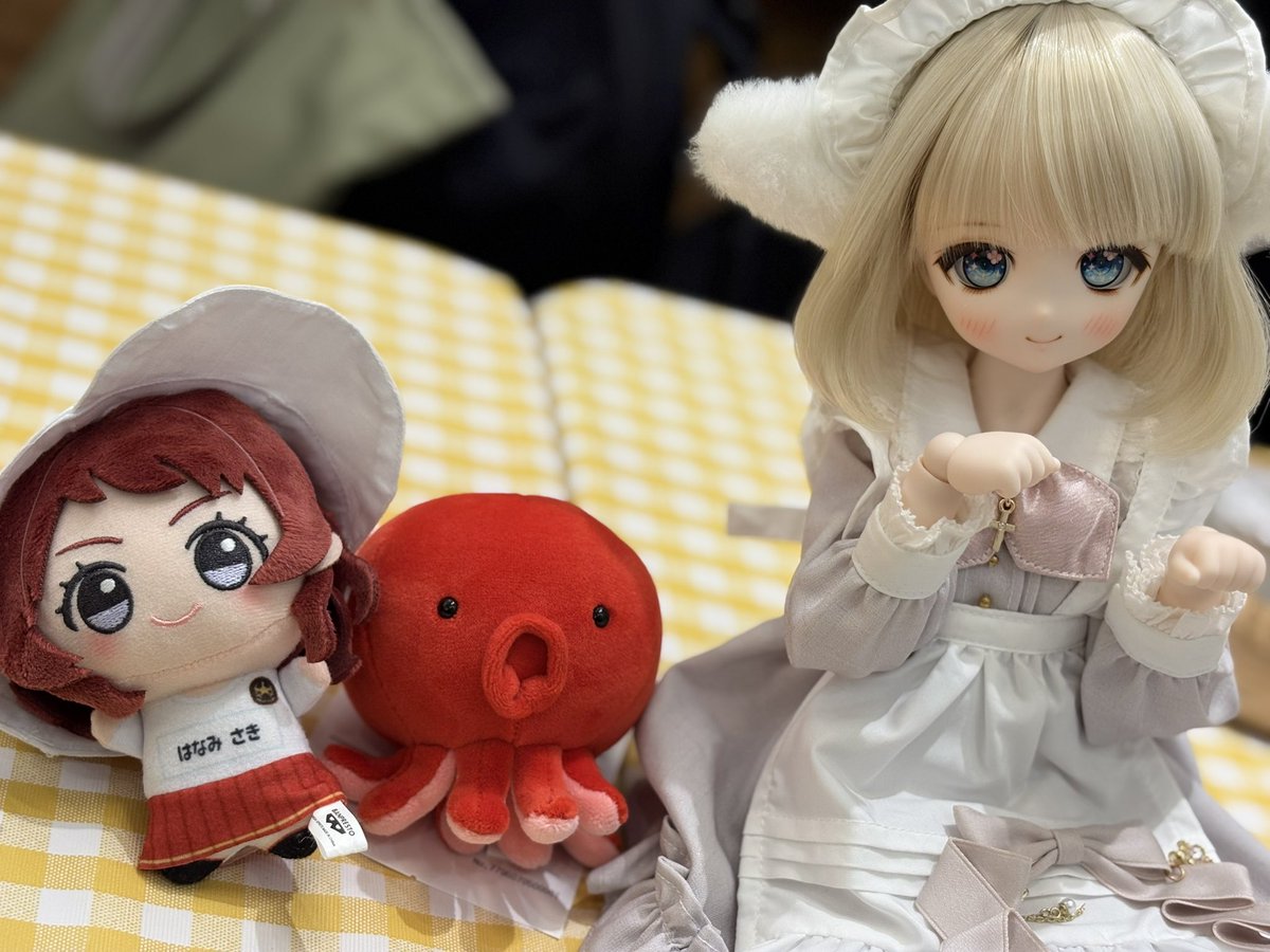 ハル🌟 tweet media