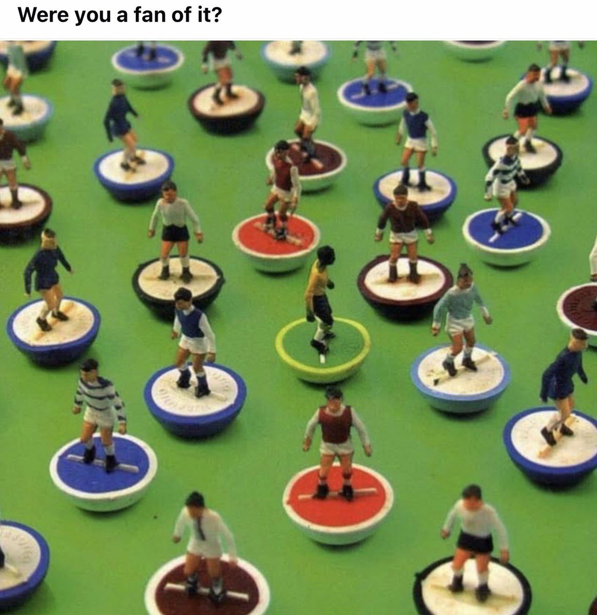 Retro Toys and Cartoons tweet media