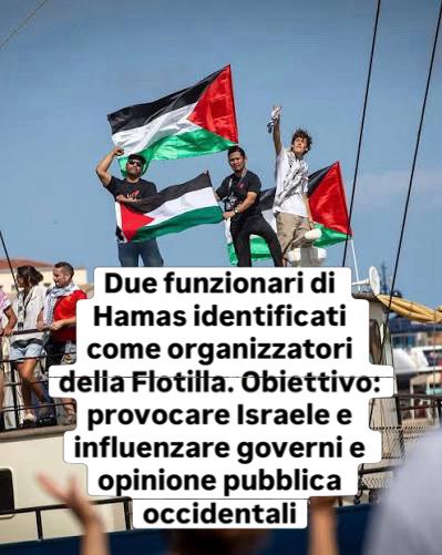 Azzurra Barbuto tweet media