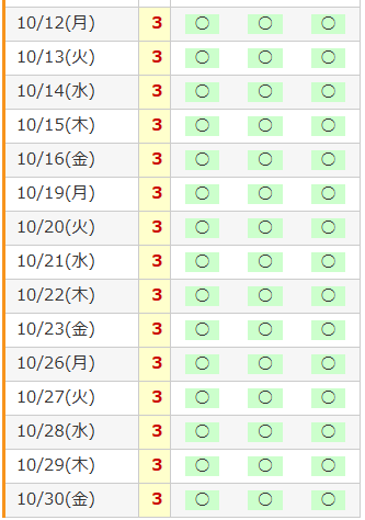 しすい tweet media