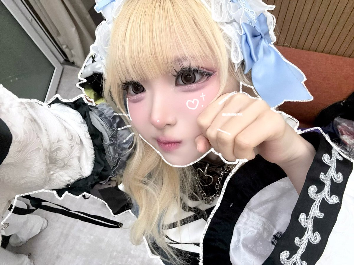 코토네 【MIKOME】 tweet media