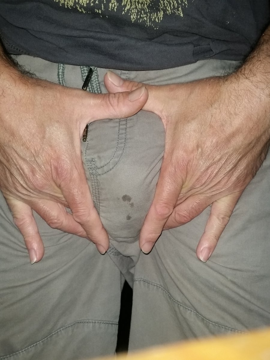 Dreadbear5's tweet photo. https://t.co/hBBytStvTX