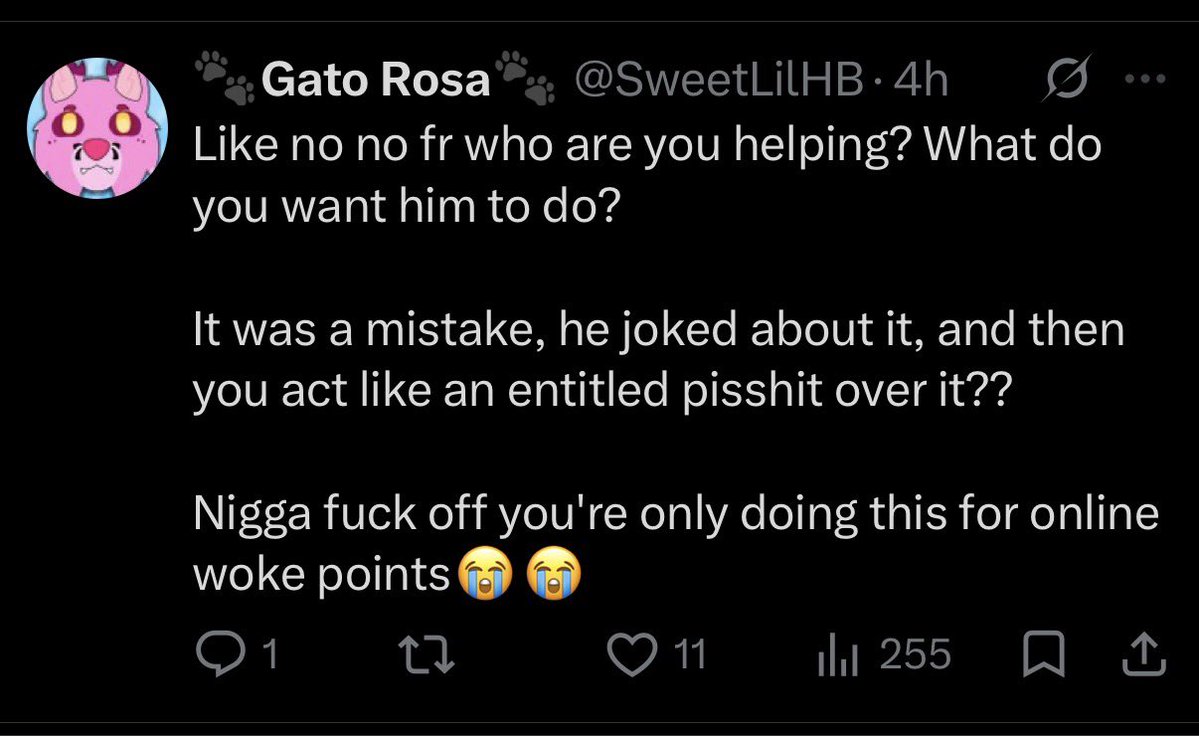 JAYDEN™️ tweet media