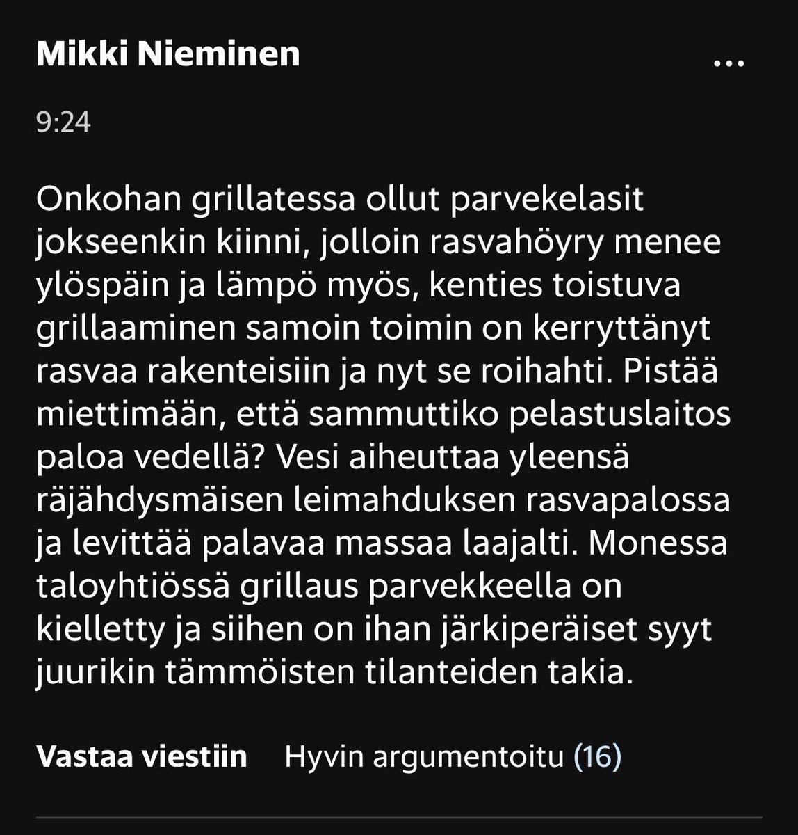 Mikko tweet media